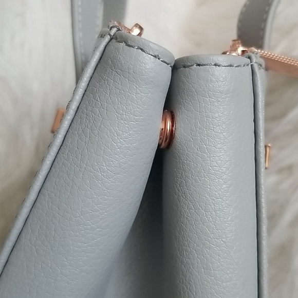 Ted Baker Alexiis - Picture 7 of 9